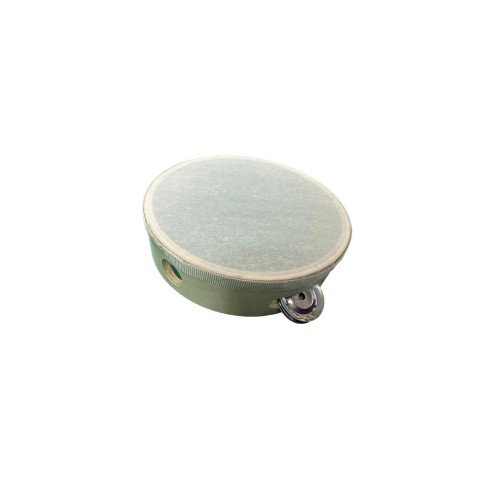 TAMBURELLA MIS 16.5X4